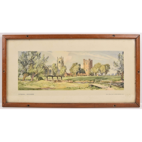 Lot 14        