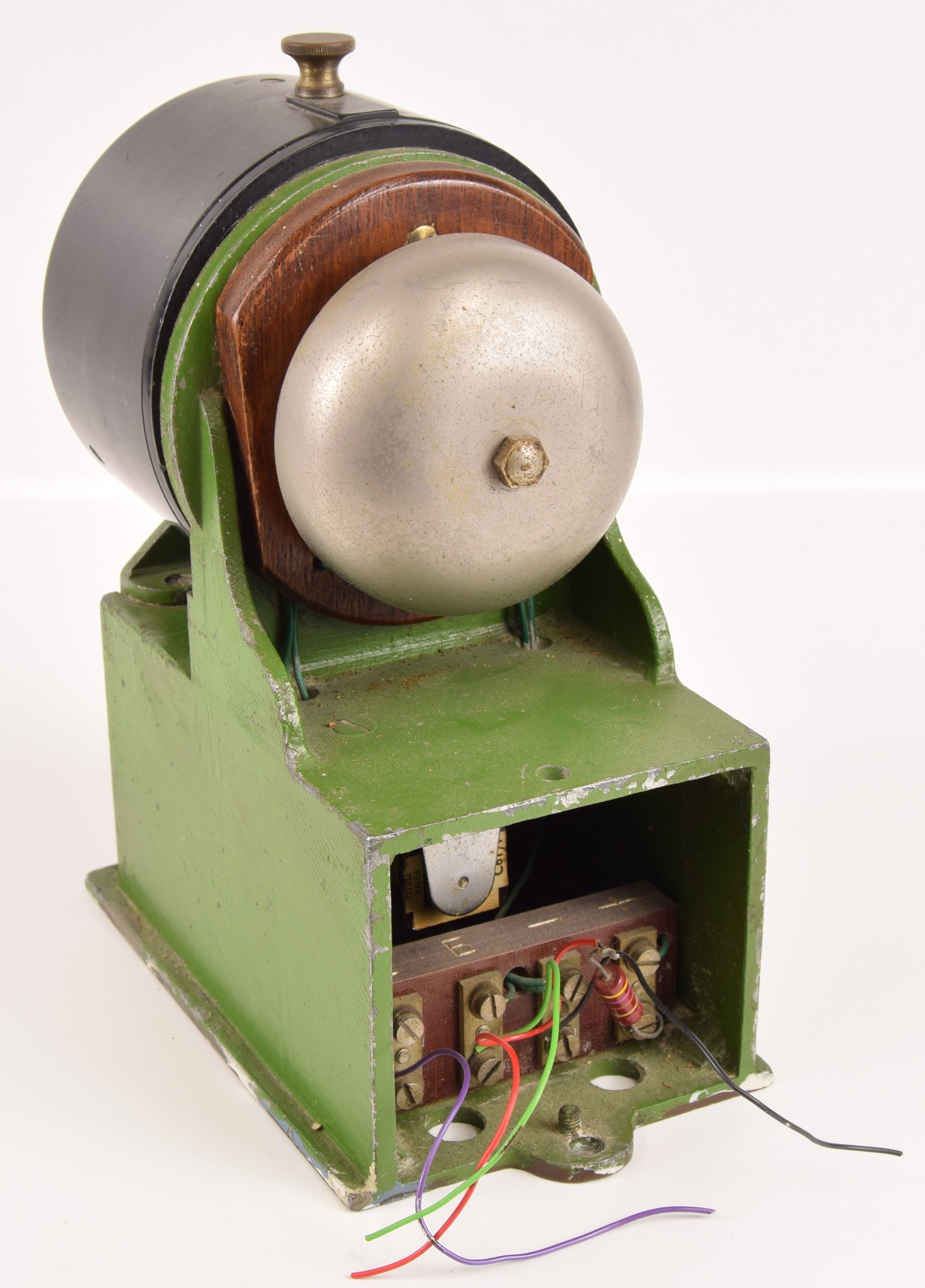 Mainline Railwayana Auctions