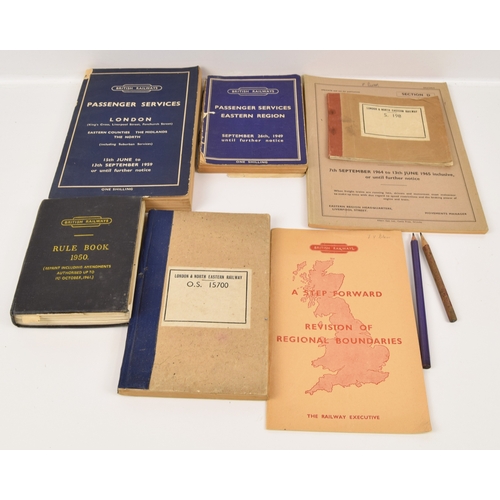 Lot 150       