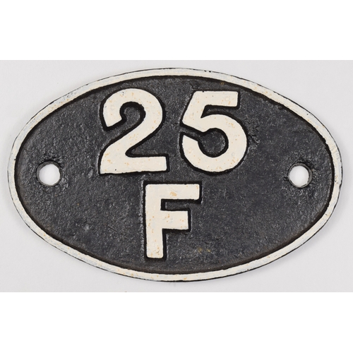 Lot 23        