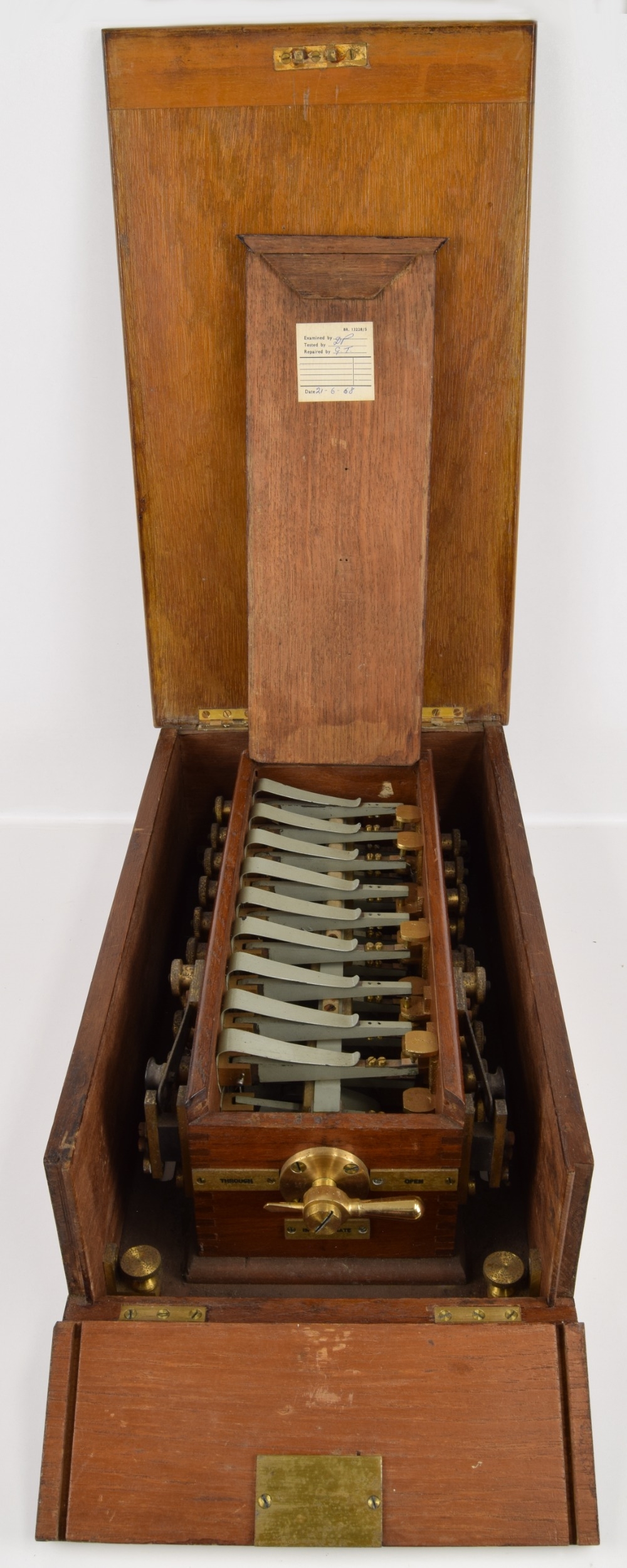 Mainline Railwayana Auctions