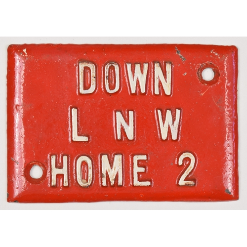 Lot 145       