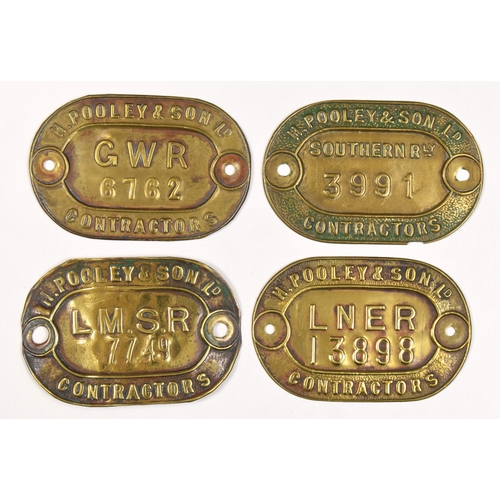 Lot 140       