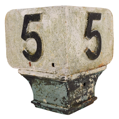 Lot 16        