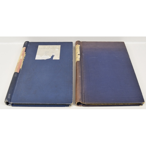 Lot 158       