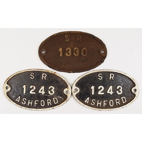 Lot 39        