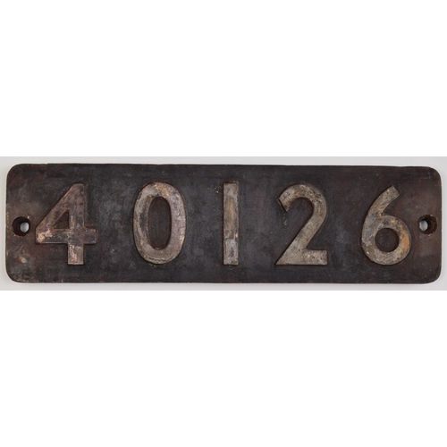 Lot 54        