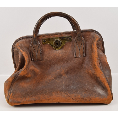 Lot 310       