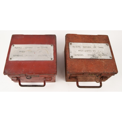 Lot 171       