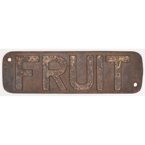 Lot 139       
