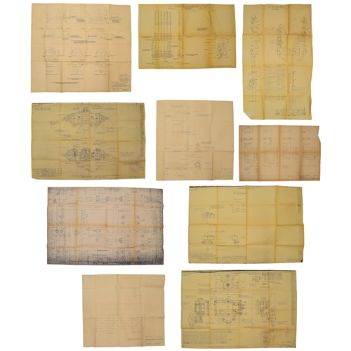 Mainline Railwayana Auctions