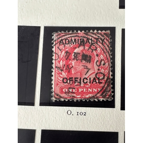 Lot 459       