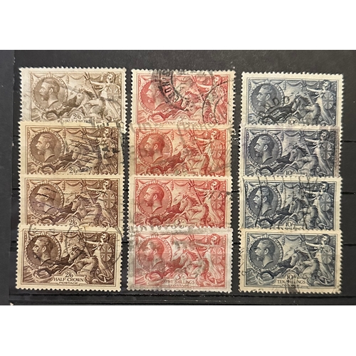 Lot 755       