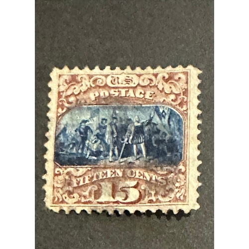 Lot 761       