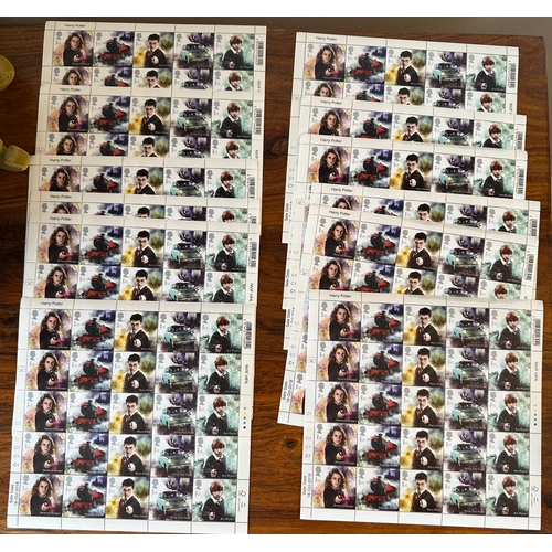 gb-harry-potter-royal-mail-first-class-commemorative-stamps-300-inc