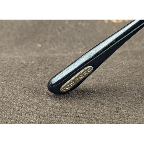 75 - TOM FORD Sunglasses 