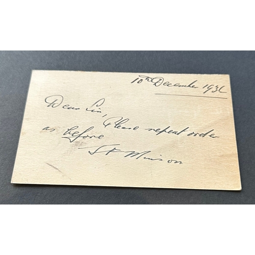 116 - GB KEVIII Abdication day cancelled 1d red stamp on postcard London W.9 MAIDA