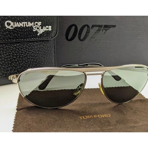 75 - TOM FORD Sunglasses 