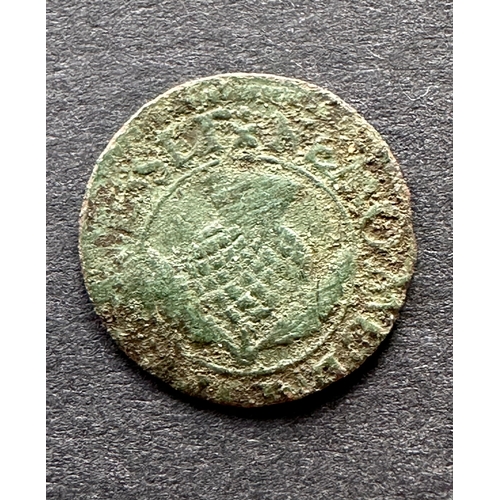 Lot 128       