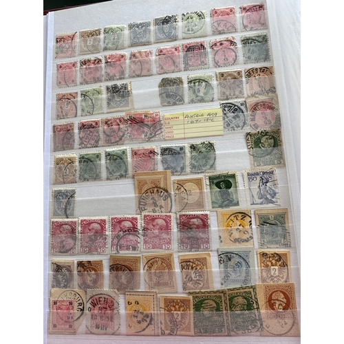 Lot 431       