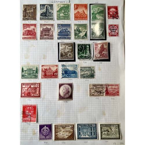 Lot 437       