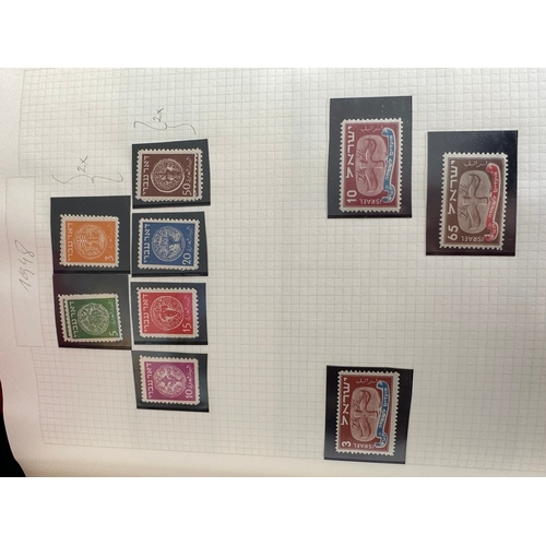 Lot 439       