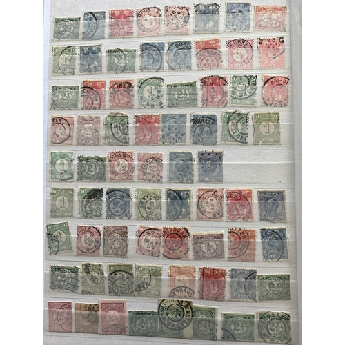 Lot 443       