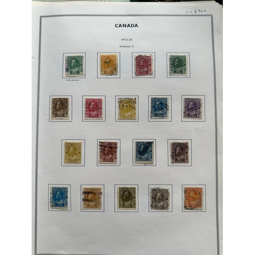 Lot 449       
