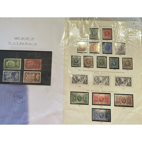 Lot 483       