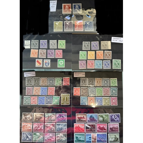Lot 544       