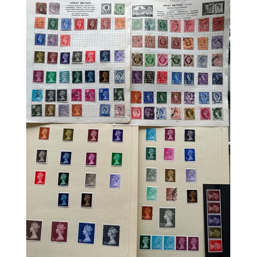 Lot 548       