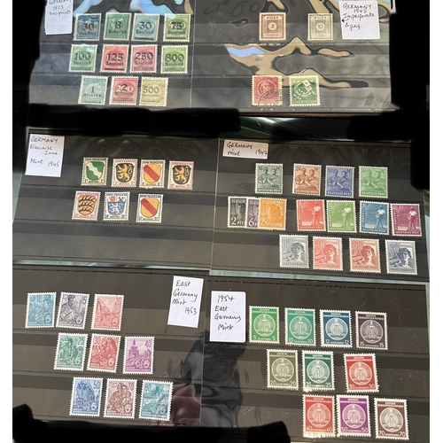 Lot 552       