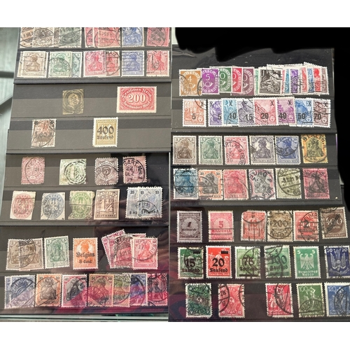 Lot 553       