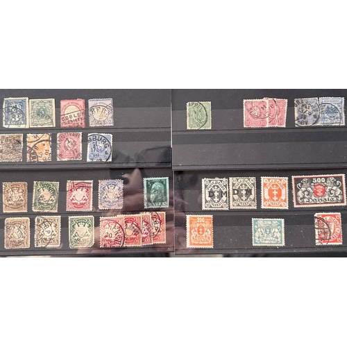 Lot 554       