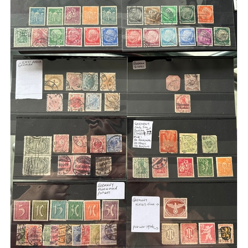 Lot 556       