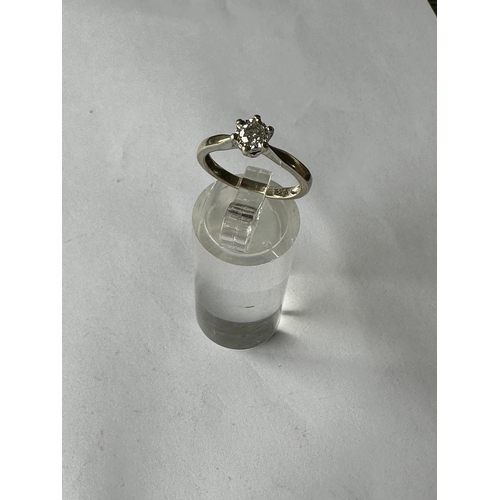 Lot 561       
