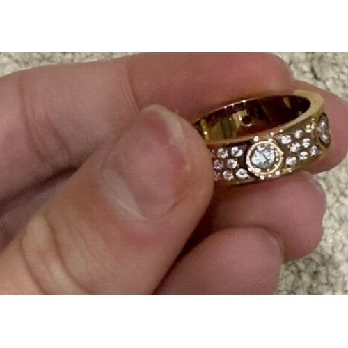 Lot 593       