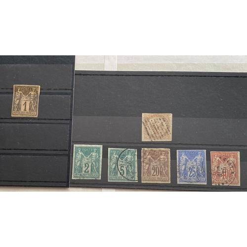 Lot 615       
