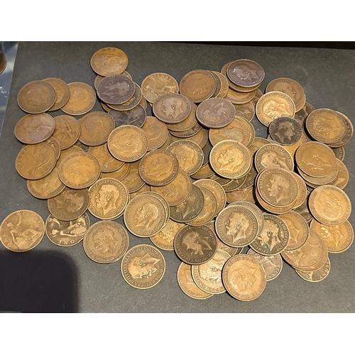 Lot 623       