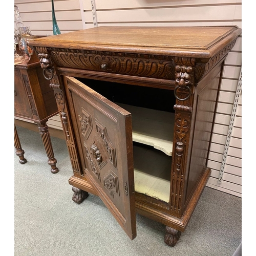 Lot 20        