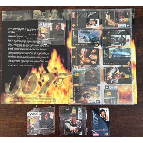Lot 92        