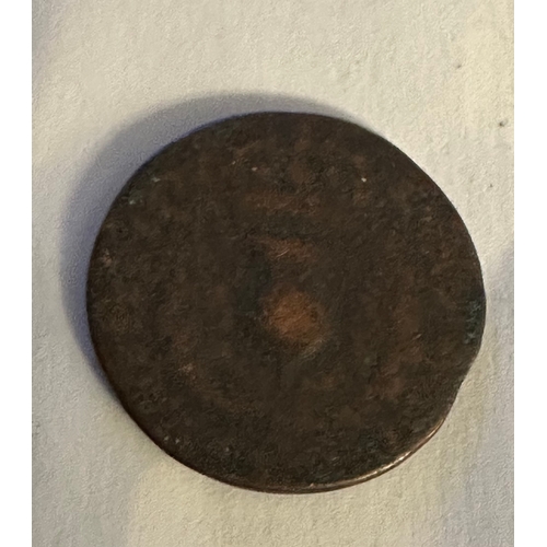 Lot 96        