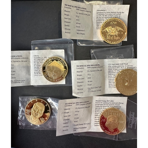 Lot 277       