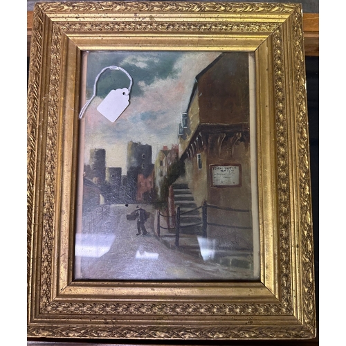 Lot 297       
