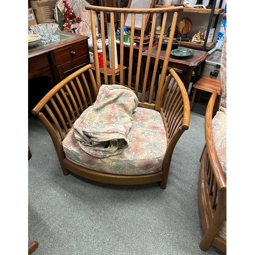 Lot 334       