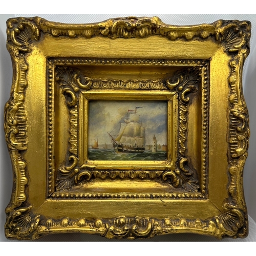 Lot 388       