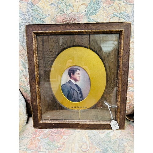 Lot 398       