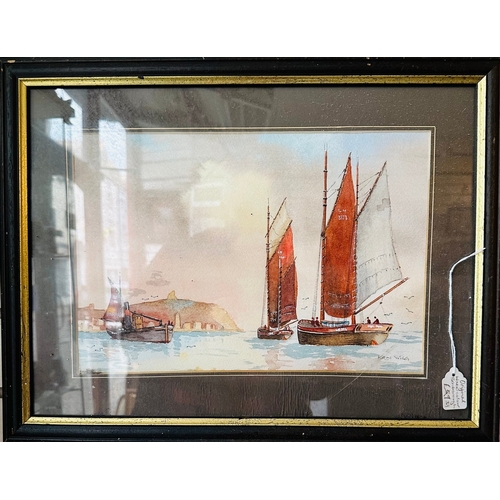 Lot 402       