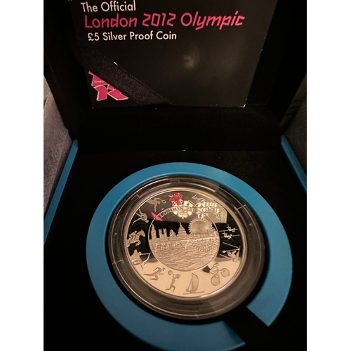 Lot 23        