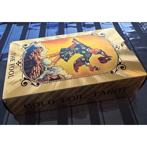 Lot 924       